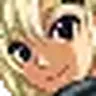 Yoko