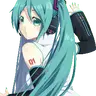 D_Miku