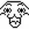 Yaruo_AA