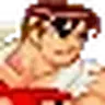 Ex Ryu