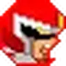 Viewtiful Joe