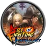 [IKEMEN] SNK Art of Fighting Intro