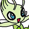 Celebi