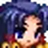 Kanna