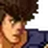 Kenshiro