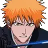 Ichigo Kurosaki