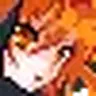 N_Shana