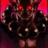 Ogre EX