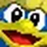 King DeDeDe