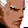 Original Zero