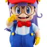 Arale Norimaki