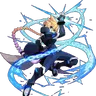 Gunvolt