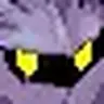 Meta Knight