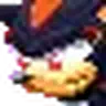 Shadow the Hedgehog