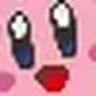 Kirby
