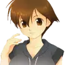 Umihara Kawase