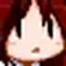 Unyuho