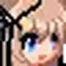 Lia (old version)