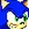 Modern Sonic