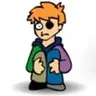 Eddsworld Characters