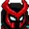 Red Leader (Tord)