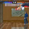tohno(satsukiriki) β 2.5 test