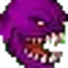 Parasite