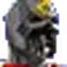 Shadow Geist