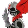Skullomania