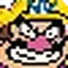 Wario