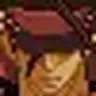 Sol Badguy