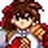 Yuka Takeuchi_A