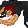 Yujiro Hanma