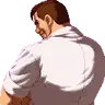 Takuma