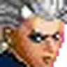 Vergil