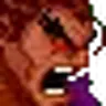 Evil Dan X (Ikemen GO)