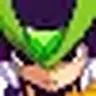 Zero