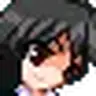 Nue Houjuu