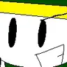 Green (UNFINISHED)