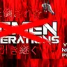 IKEMEN Generations Ultimate Cheapie Takeover!
