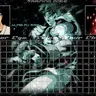 Another Slot Edit of the MUGEN Coruscation Screenpack v2