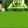 Alpha X-MUGEN 1.0 Screenpack (3rd Edit) (Updated)