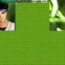 Another Edit of the Alpha X-MUGEN 1.0 Screenpack