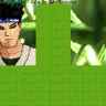 Alpha X-MUGEN 1.0 3348 Slots Edit