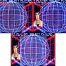 3 More Slot Patches of the MVC2 Screenpack