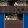 An Edit of the Utawarerumono Screenpack