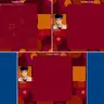 3 Slot Patches of the Archaic Screenpack