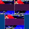 3 Slot Patches of the MugenXtreme 2.5 Screenpack