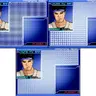 Another Edit of the MUGEN Battle Coliseum Screenpack