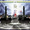 The Jewel Of Life (Arecus) Stage